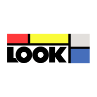 Look USA