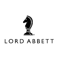 Lord Abbett