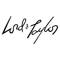 Download Lord & Taylor