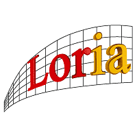 Loria