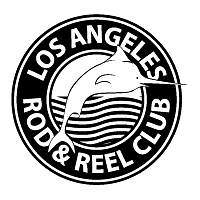 Los Angeles Rod & Reel Club