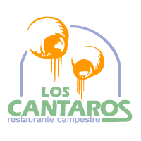 Download Los Cantaros