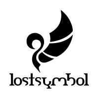 Lost Symbol