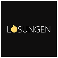 Losungen