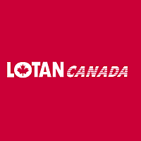 Descargar Lotan Canada