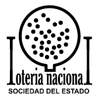 Descargar Loteria Nacional