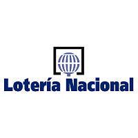 Descargar Loteria Nacional