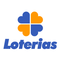 Descargar Loterias