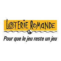Loterie Romande