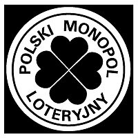 Loteryjny Polski Monopol