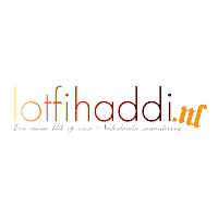 LotfiHaddi.nl