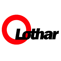Lothar