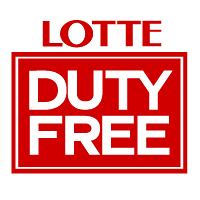 Download Lotte Duty Free