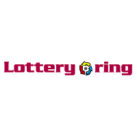 Download Lottery Ring