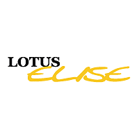 Download Lotus Elise
