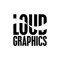 Loud Graphics