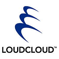 Loudcloud