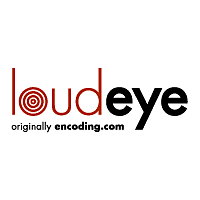 Loudeye Technologies