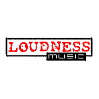 Loudness Music