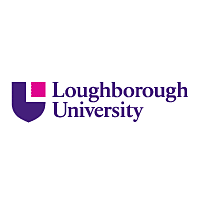 Loughborough University