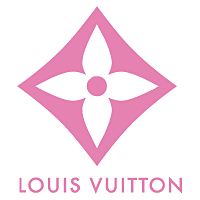 Louis Vuitton | Download logos | GMK Free Logos