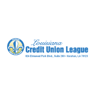 Louisiana Credit Union League