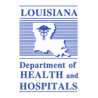 Descargar Louisiana Deptment of Health and Hospitals