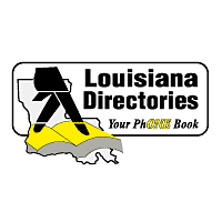 Download Louisiana Directories