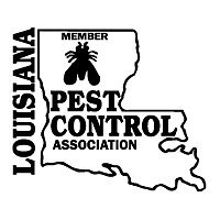 Louisiana Pest Control Association