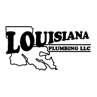 Louisiana Plumbing