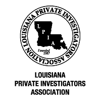 Download Louisiana Private Investigators Association