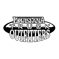 Louisiana Truck Outfitters