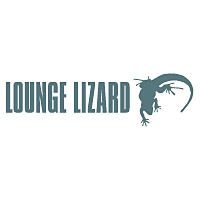 Lounge Lizard