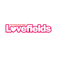 Lovefields