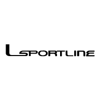 Lsportline