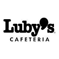 Luby s