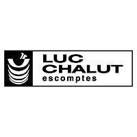 Luc Chalut
