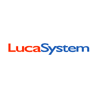Luca System