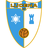 Lucena Club de F