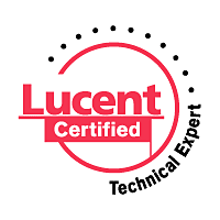 Lucent