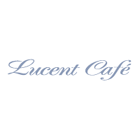 Lucent Cafe