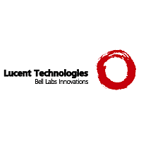 Lucent Technologies