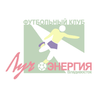 Luch-Energia Vladivostok