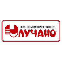 Luchano