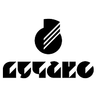 Luchano