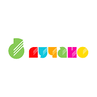 Luchano