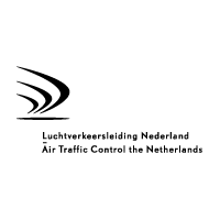Luchtverkeersleiding Nederland