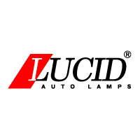 Descargar Lucid Auto Lamps