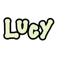 Descargar Lucy