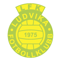Ludvika FK